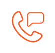 A mais premiada solução de outbound do mercado, destacando-se em reconhecimento, produtividade, gestão e integração com o mundo omnichannel.
