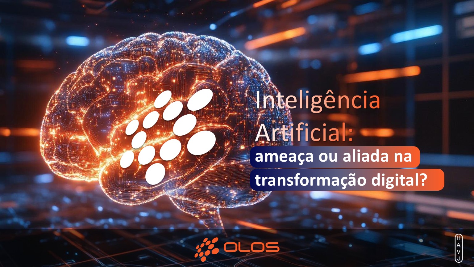 04. BLOG 02- AI - Português